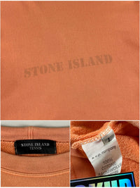 Tennis Sweatshirt