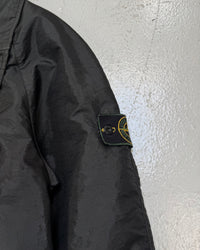 Stone Island AW 1995 Formula Steel Shimmer Jacket [XL]