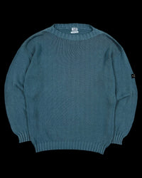 C.P. Company 1990’s Knitted Sweater [L]