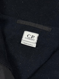 C.P. Company AW 1999 Urban Protection Atlas Jacket [48]
