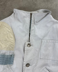 Tela Stella Hunting Jacket