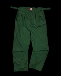 C.P. Company 1980’s Deadstock Trousers [48]