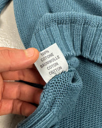 C.P. Company 1990’s Knitted Sweater [L]