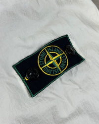 Stone Island 1989 Helicopter Ice Jacket [L]