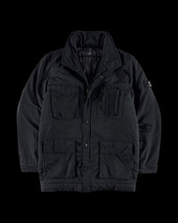 C.P. Company AW 2000 Multipocket Jacket [M]