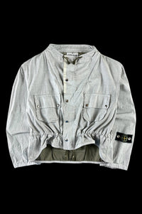 Tela Stella Hunting Jacket