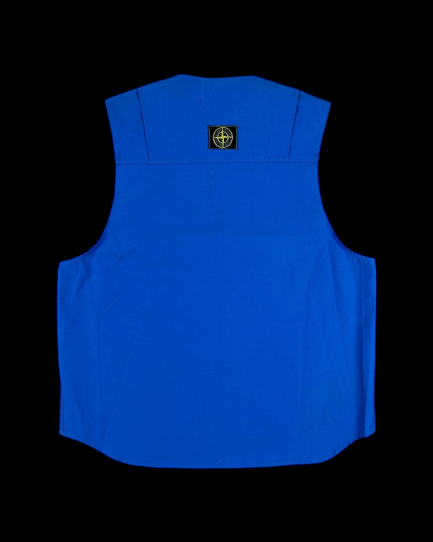 Tennis Vest