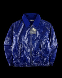 Boneville SS 1997 Cotton Lined Paper Jacket [L]