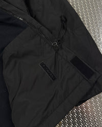 C.P. Company AW 1999 Urban Protection Atlas Jacket [48]