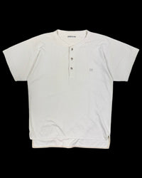 Stone Island 1980’s Marina T-Shirt [XL]
