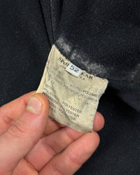 C.P. Company AW 1999 Urban Protection Metropolis Jacket [52]
