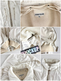 Pilots Bomber Jacket