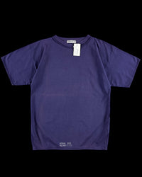 Stone Island 1995 Cotton T-Shirt [S]