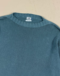 C.P. Company 1990’s Knitted Sweater [L]