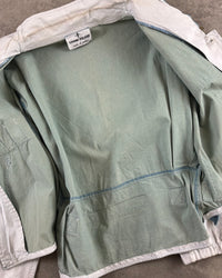 Tela Stella Hunting Jacket