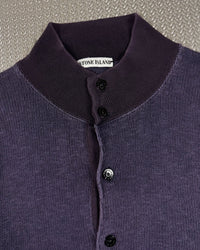 Stone Island 1980’s Pullover Sweatshirt [L]