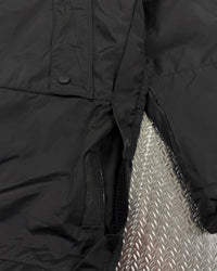 C.P. Company AW 1999 Urban Protection Atlas Jacket [48]