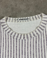 Marina Pocket T-Shirt