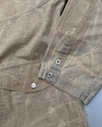 ICE JACKET CARPENTER