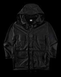 C.P. Company AW “Munch” Urban Protection Jacket with Alarm