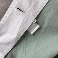 Tela Stella Hunting Jacket