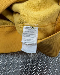 Stone Island 1980’s Compass Logo Sweatshirt [XL]