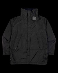 C.P. Company AW 1999 Urban Protection Atlas Jacket [48]