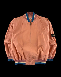 C.P. Company 1980’s Marina Ideas From Massimo Osti Jacket [M]