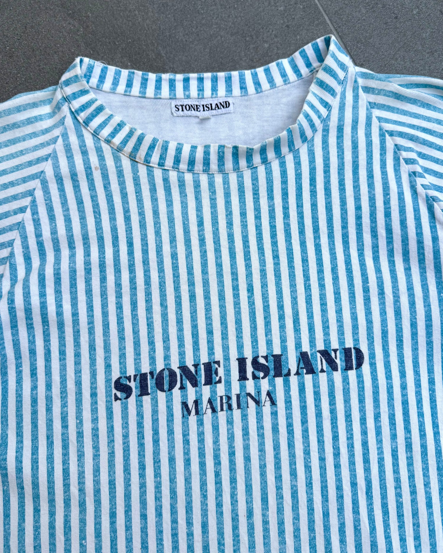 Marina T-Shirt
