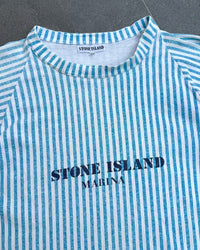 Marina T-Shirt