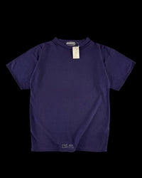 Stone Island SS 1995 Logo T-Shirt [S]