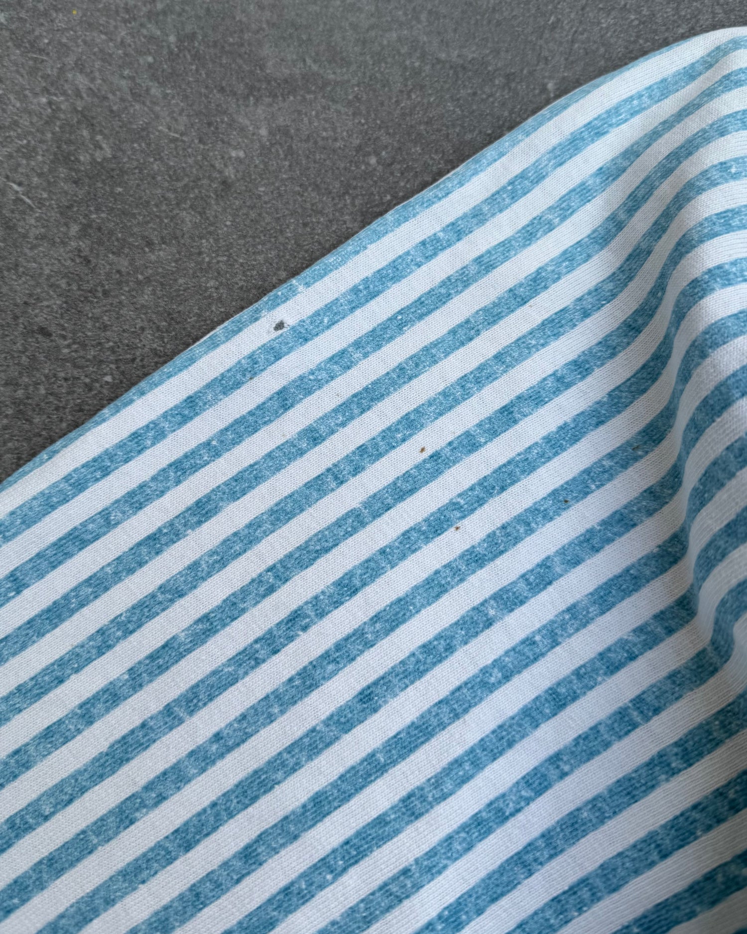 Marina T-Shirt