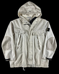 NOC-1 Jacket
