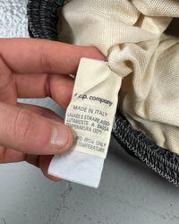 Boneville 1980’s Navy Arctic Shorts [48]