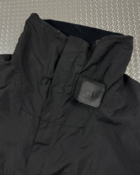 C.P. Company AW 1999 Urban Protection Atlas Jacket [48]
