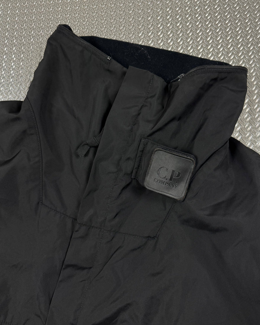 C.P. Company AW 1999 Urban Protection Atlas Jacket [48]