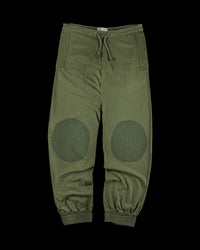 Stone Island 1980’s Compass Logo Sweatpants [M]
