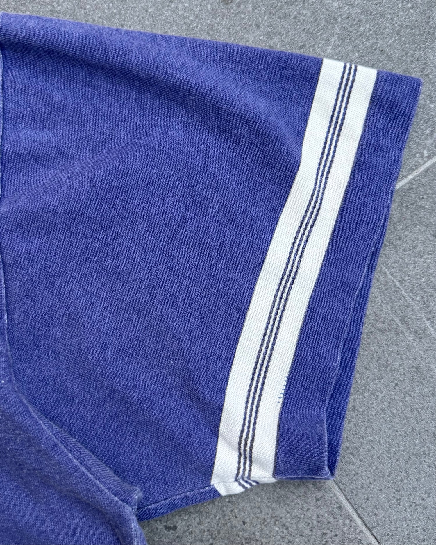 Stone Island 1980’s Marina T-Shirt [XXL]