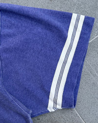 Stone Island 1980’s Marina T-Shirt [XXL]