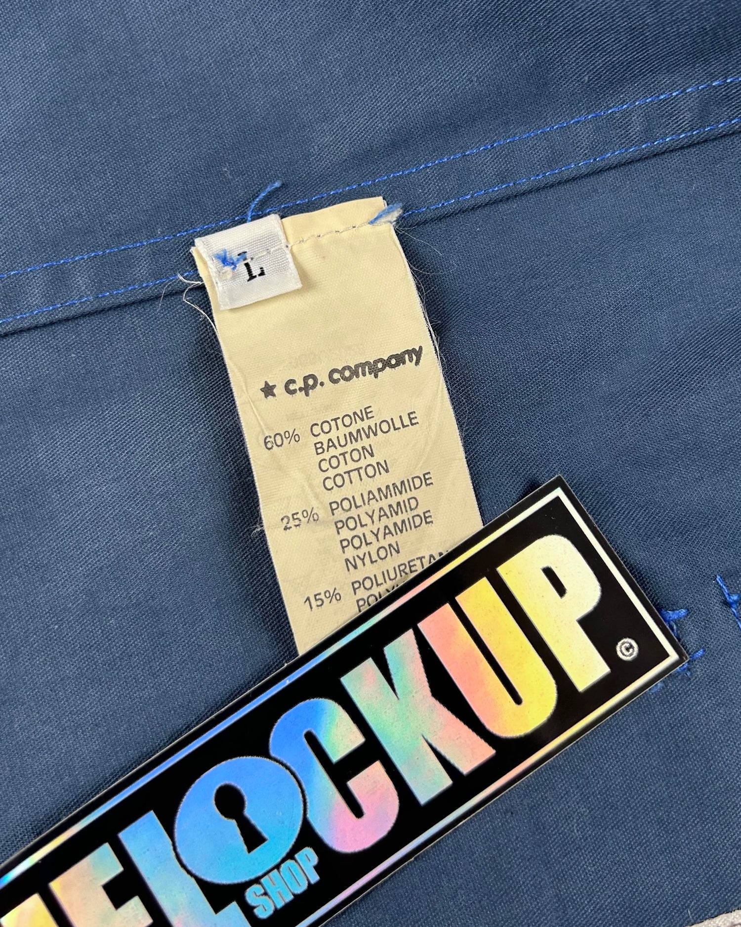 Tennis Vest