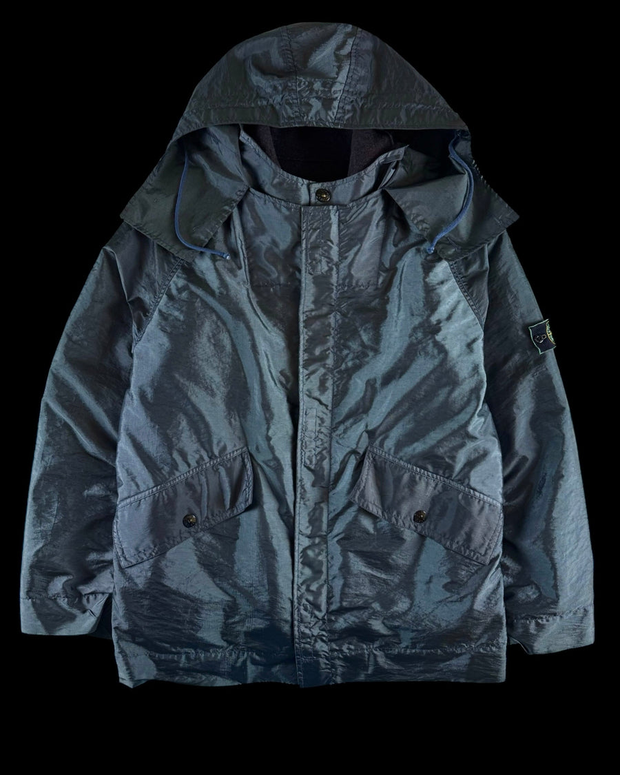 Stone Island AW 1995 Formula Steel Jacket [L]