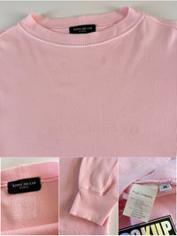 Stone Island 1980’s Marina Sweatshirt [XL]