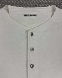 Stone Island 1980’s Marina T-Shirt [XL]