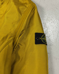 Oxford Nylon N3-B Jacket