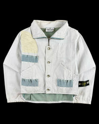 Tela Stella Hunting Jacket
