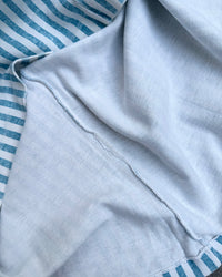 Marina T-Shirt