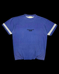 Stone Island 1980’s Marina T-Shirt [XXL]