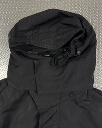C.P. Company AW 1999 Urban Protection Metropolis Jacket [52]