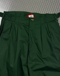 C.P. Company 1980’s Deadstock Trousers [48]