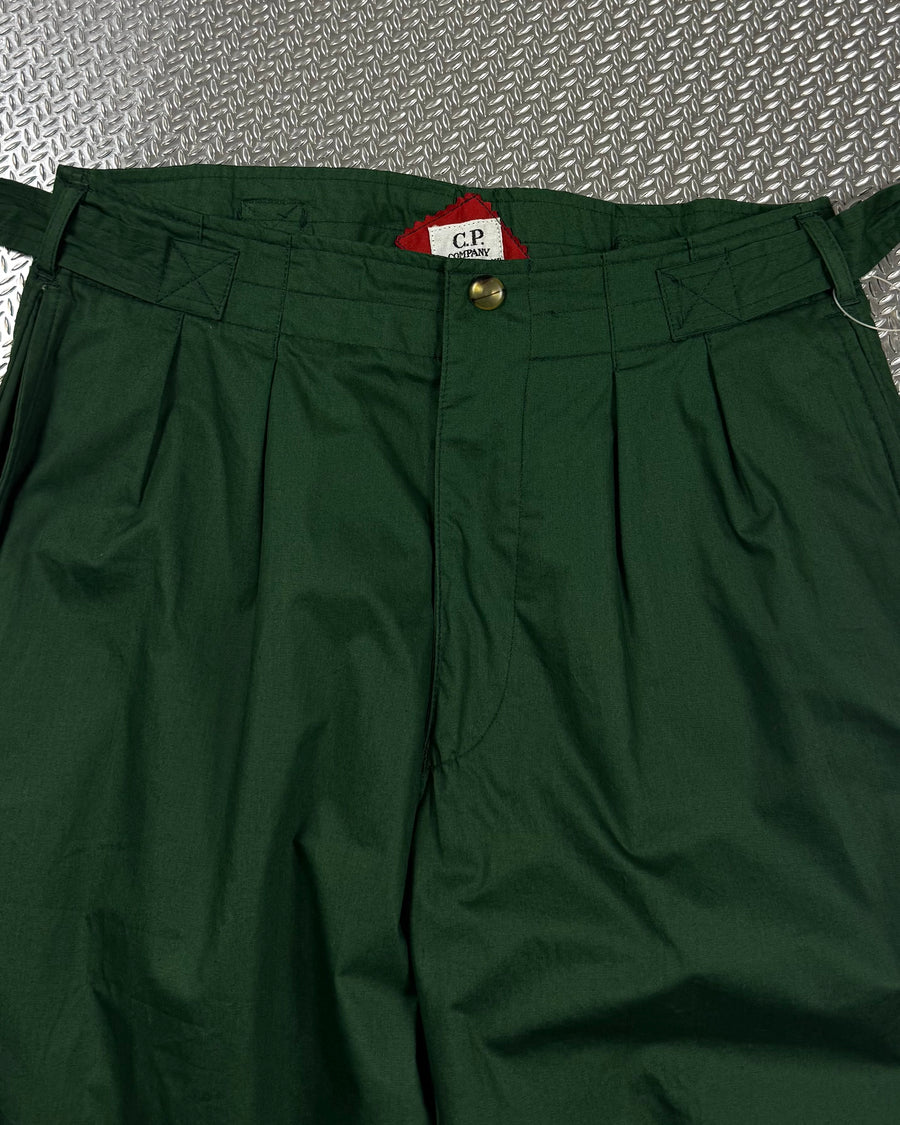 C.P. Company 1980’s Deadstock Trousers [48]